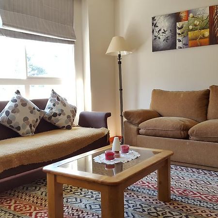 Apartamento Aparments R&G Puerto Montt Exterior foto