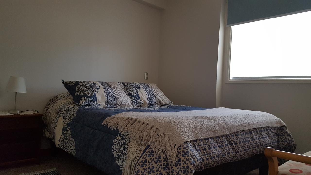 Apartamento Aparments R&G Puerto Montt Exterior foto
